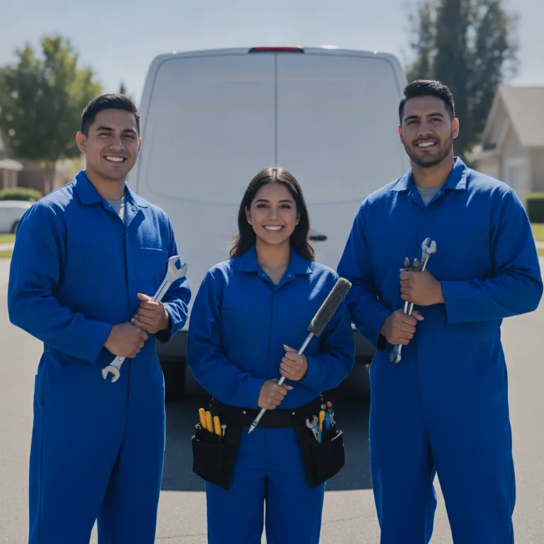 Reparação Ar Condicionado equipe em Cruzeiro do Sul
